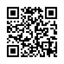 QR Code for 1JCEVhSybmw65BYsK3PZijDvRub2xAUxrg