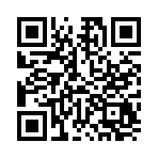 QR Code for 1JCEWKidXrbJhmh75FQLkAPrMFnizRhghG