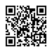 QR Code for 1JCEXeB89kKt2nAQz87fExxc2Wg1wePpuq