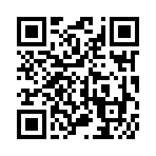 QR Code for 1JCEXsGSNr9Jrmpsj2ago7XoAt1Pisrm4