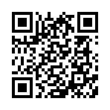 QR Code for 1JCEaboTPpcDayQRHY4PXBxAgLVbez46CQ