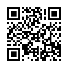QR Code for 1JCEaqmoHNdPCLxC5oRAysunGKDb3eDXDX