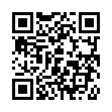QR Code for 1JCEbCECVtsaCgyFYmHvesyQ2Ywp56cBMw