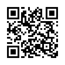 QR Code for 1JCEc1XZJEpCiGvLAWfpaKxsDwVMCB2DDC