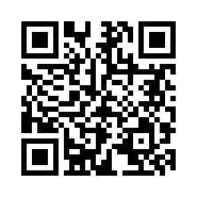 QR Code for 1JCEcrxpB6dSVL6BmgX48FN2nvbF5RL56W