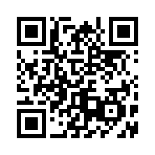 QR Code for 1JCEdByvape1p66XgbycCSTWikkUsvRxeK