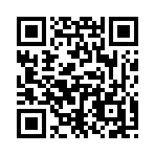 QR Code for 1JCEdebdKRG6SdCyTStPwQ4ALxP5qow6AZ
