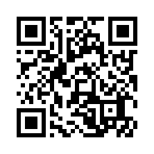 QR Code for 1JCEeBG2LLADCaHPpFdNRcnq3rsu7QZAEP