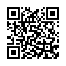 QR Code for 1JCEgswbUMsU8NnCFUaQa967d5c1Edj5ra