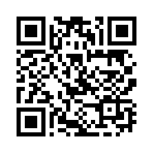 QR Code for 1JCEiK2SB33honfFN22HySwkoCiMG4fctX