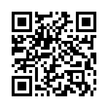 QR Code for 1JCEiKZVhGSrSSSPFYzSn4JUVSaskvE8cz