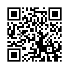 QR Code for 1JCEiXVZRKPcaU2cBZwUAatUdfg4AM8wMU