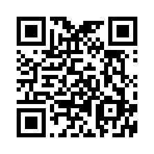 QR Code for 1JCEkYKWe7uwtPLxnkR9wbrWb4oxR5Nt17