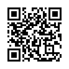 QR Code for 1JCEmwRpA6o1NeVowKAxR9NBEwn2BUShsD