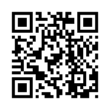 QR Code for 1JCEn498cWVizeQnSeFwvxLsWj6wGv8QVK