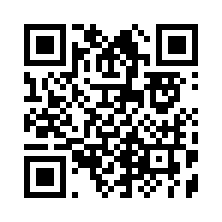 QR Code for 1JCEnKLm3DtB2wiXZr4ShefK96eihvBK6Z