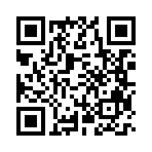 QR Code for 1JCEnzrr34SDSKBUMJTQFn65WzcVcV2oeC
