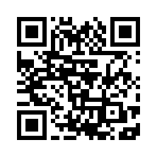QR Code for 1JCEsY5oCd4EFPFZ2o5XbWdf5LsHMbwhbt
