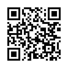 QR Code for 1JCEtwMPe3dCFHWH873FZAnVV2YWbJzDpZ