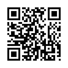 QR Code for 1JCEueRbaHe5FfFXvfZ9ZmJDiu5m26NwQc