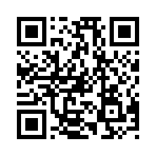 QR Code for 1JCEuy9auEiaAHwHLLLBkJDL65NTyaQAwk