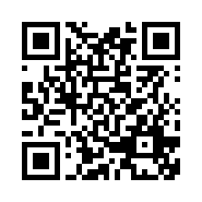 QR Code for 1JCEvJcGUK7LAB27nngRQXVii6HeFmB526