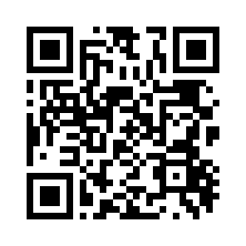 QR Code for 1JCEyQozXqBefMyWc6wTikePrJ4ua4sfdv