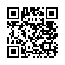 QR Code for 1JCEynR83yGEsnt6MpmsvzNeJpoGbcsFau