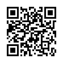 QR Code for 1JCF1nvcC59RUt4xKicDSdsr4nK1Qg8fP4