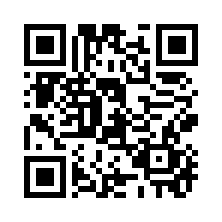 QR Code for 1JCF2iMmxmJfSfQoRvsXvju3mVe8MSB7Tu