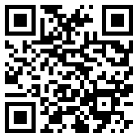 QR Code for 1JCF35vADNQEHGs4PQF8YzwwbGFc8L2ne9