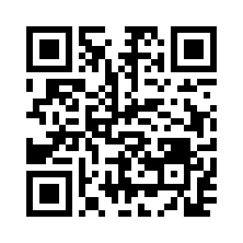 QR Code for 1JCF44YiuCC9vMuqRamkpytdqi4BXXVoEV