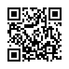 QR Code for 1JCF5ASRuAhJy28VcbMJWGSCVRMxCZnvvi