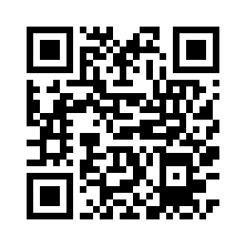 QR Code for 1JCF5Zf3UfP34o71nGxiujSttmLfpg26Bh