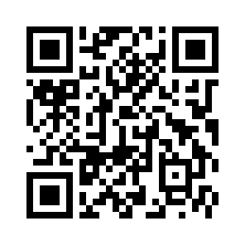 QR Code for 1JCF5cybbvei4W2TbHzZF7NZHxQJchiCWa