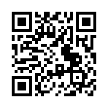 QR Code for 1JCF5m7eGbLkxFXAgCoxyLFk96fzeoMKK