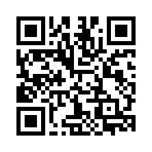 QR Code for 1JCF8zXDkkq2o2jEcdbpsCHpkmM7FWRxoz