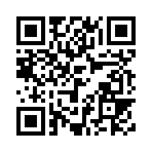 QR Code for 1JCFALkAPpEkPPvH8R87SdvkGFiW6b6H6M