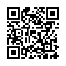 QR Code for 1JCFAU9FSpPyz1w95Smh1dKs3ViAkfDzSa