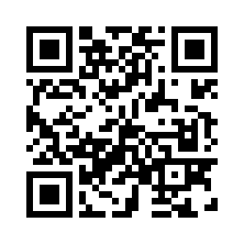 QR Code for 1JCFCPjbNeqPdpxoR5Bs79RaTBzkrK7aWv