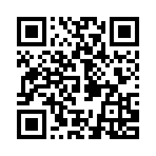 QR Code for 1JCFEUwAPZZpusHgdZHT94Ya5uf98DPGr3
