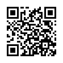 QR Code for 1JCFEuG2Q8vng1TWmtckR9QuWNeKyH4B2N