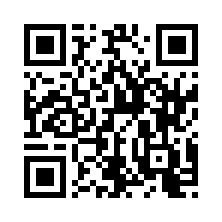 QR Code for 1JCFLovTG6NN5BhwJLarVBmXY9G2PVv7Xg