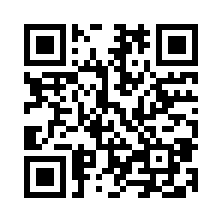 QR Code for 1JCFMs4mRK3KHSzeK9ZUbhZwkpGaSajEX9