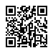 QR Code for 1JCFMzphQ7ECT89BgLF7cR2oh9VifvVdfC