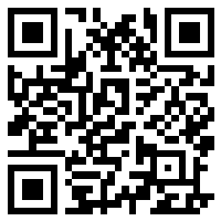 QR Code for 1JCFPVEhtRB78biu4efDKseh7iox4FDsge