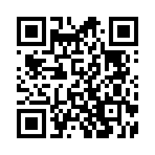 QR Code for 1JCFQvF5aFVJrAHA1bTRMqkegdmAnr6uCo