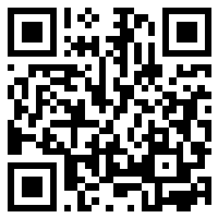QR Code for 1JCFRvyfucKn7TWdszEZ3GprCD4XmLzCNJ