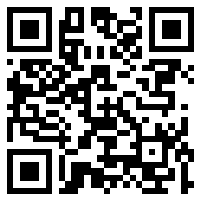 QR Code for 1JCFS95hPvxgZCdZbMZRBo7N94zMHdsE4C