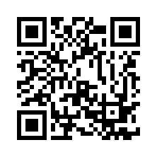 QR Code for 1JCFUSwF4gG8M8a2G8MZmwFJH2PMaibUMC